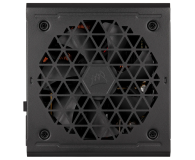 Corsair RM750e 750W 80 Plus Gold ATX 3.0 - 1154790 - zdjęcie 7